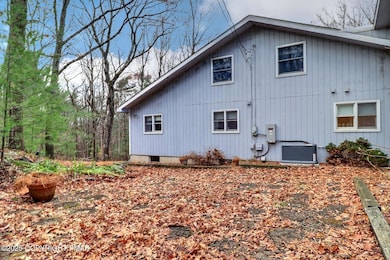 641 Long Mountain Rd, Effort, PA 18330 - photo 5