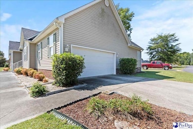 3403 Shadow Birch Rd, Florence, SC 29505 - photo 4