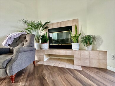 3278 Emerald St, Rosamond, CA 93560 - photo 7