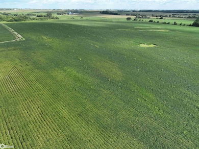 0 Racine Ave unit NOC6332170, Quasqueton, IA 50682 - photo 5