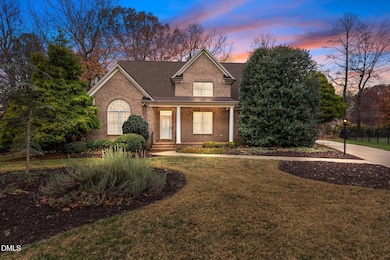 302 Green Ct, Elon, NC 27244 - photo 3