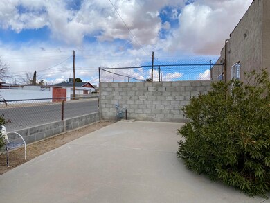 7547 Taxco Dr, El Paso, TX 79915 - photo 2