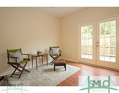 Den/Family/Great Room.