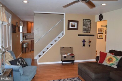 1231 University Ave, Morton, PA 19070 - photo 3