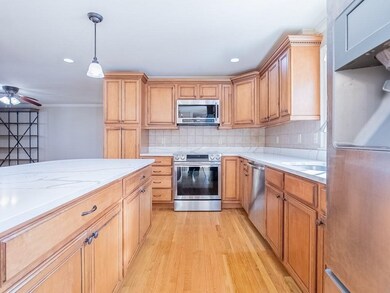 7 Goodmans Hill Rd, Sudbury, MA 01776 - photo 7