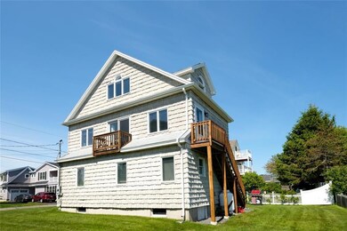 26 Surf Ave, York, ME 03909 - photo 3