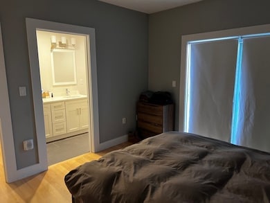 186 Havre St unit 4, Boston, MA 02128 - photo 5