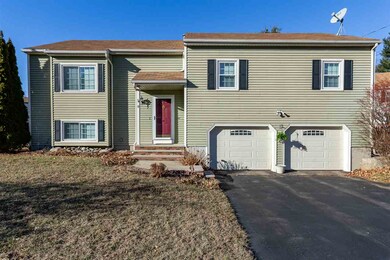 8 Thistle Ct, Nashua, NH 03063 - photo 2
