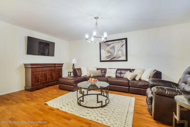 14 Region Dr, Hazlet, NJ 07730 - photo 2