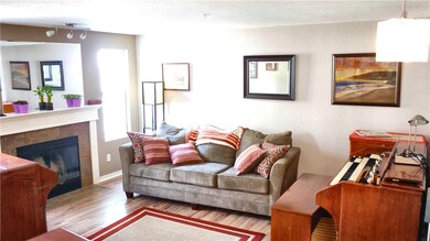 2402 Milton Way unit E, Milton, WA 98354 - photo 4