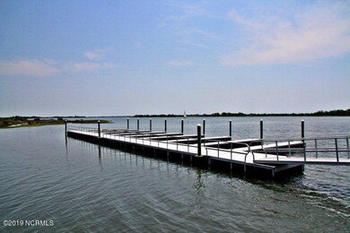 460 Summer House Dr, Holly Ridge, NC 28445 - photo 4