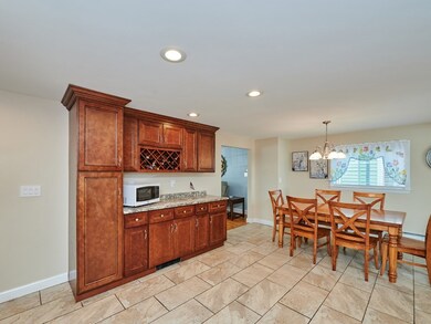 78 Sycamore St, Everett, MA 02149 - photo 6