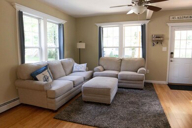living room3 (1 of 1)