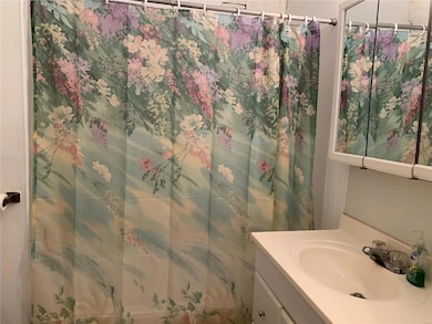 1103 Wilmoth St, Harrisburg, IL 62946 - photo 6