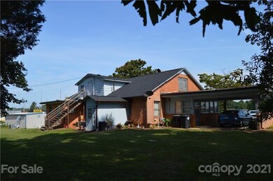 620 Mocksville Hwy, Statesville, NC 28625 - photo 3
