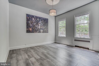 507 Park Ave, Baltimore, MD 21201 - photo 6