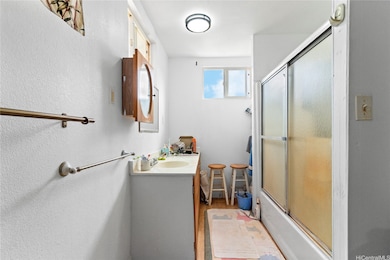 85-1490 Waianae Valley Rd, Waianae, HI 96792 - photo 5