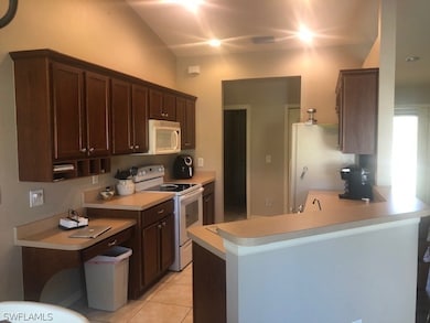 124 Greenbriar Blvd, Lehigh Acres, FL 33972 - photo 7