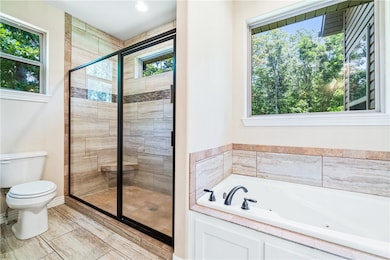 11 Elmham Ln, Bella Vista, AR 72715 - photo 7