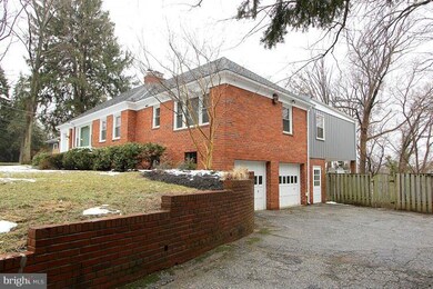 3229 Park View Rd, Chevy Chase, MD 20815 - photo 2