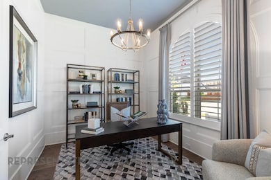 17807 Rojo Rocks Rd, Conroe, TX 77302 - photo 7