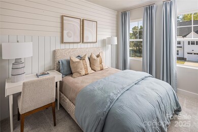 9408 Munsing Dr unit 149, Charlotte, NC 28269 - photo 6