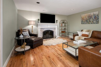 3 Fieldstone Cir, Hampton, NH 03842 - photo 6