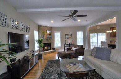 182 Abbot St, Andover, MA 01810 - photo 5