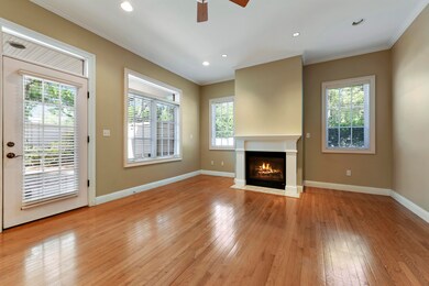 211 Elegans Ct unit C1, Ocean Springs, MS 39564 - photo 3