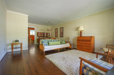 1903 Latexo Dr, Houston, TX 77018 - photo 2