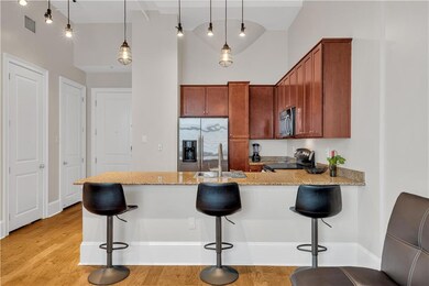 1201 Canal Apartments unit 361, New Orleans, LA 70112 - photo 7