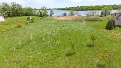 Lot 2 Turtle Trail SW, Lake Mary Township, MN 56308 - photo 7