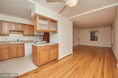 3284 S Utah St, Arlington, VA 22206 - photo 6
