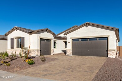 8319 N 186th Ave, Waddell, AZ 85355 - photo 5