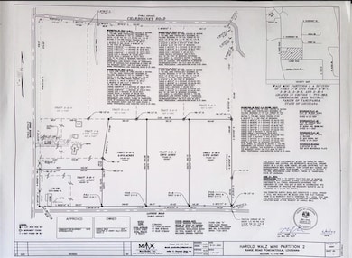 TBD 2 Lavigne Rd, Ponchatoula, LA 70454 - photo 2