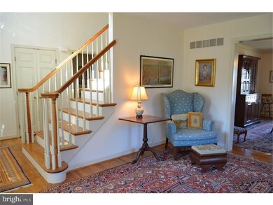 4 Balmoral Dr, Chadds Ford, PA 19317 - photo 5