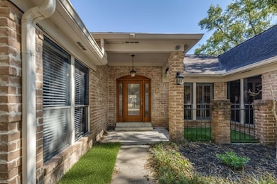 3615 Fairvalley Dr, Houston, TX 77068 - photo 3