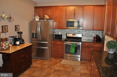 2121 Glenhaven Way, Pennsburg, PA 18073 - photo 4