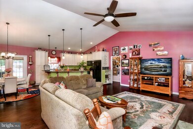 3406 Stratford St, Colonial Beach, VA 22443 - photo 4