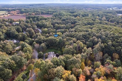 22-B Mattison Dr, Concord, MA 01742 - photo 2