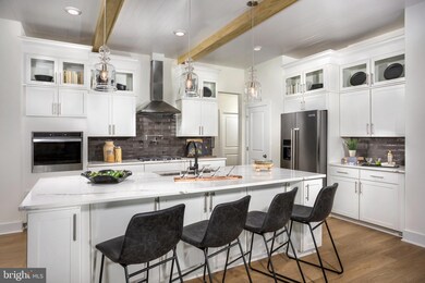 TBB Salt Cedar Dr unit PALM, Lewes, DE 19958 - photo 2