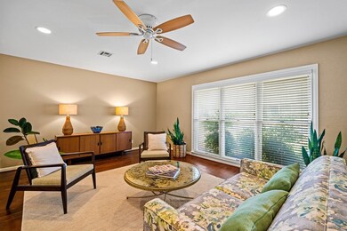 413 Candlelight Cir, Fredericksburg, TX 78624 - photo 3