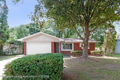 4100 Stillwell Ave, Lansing, MI 48911 - photo 3