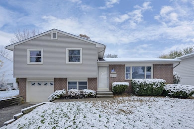 3426 Dahlgreen Dr, Westerville, OH 43081 - photo 2