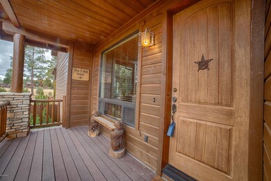 untitled-9726_HDR