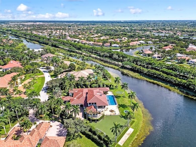 3530 Windmill Ranch Rd, Weston, FL 33331 - photo 4