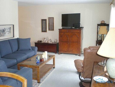 2625 Amara Dr, Toledo, OH 43615 - photo 5