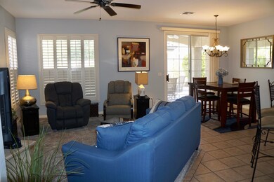 2044 E Hulet Place, Chandler, AZ 85225 - photo 7