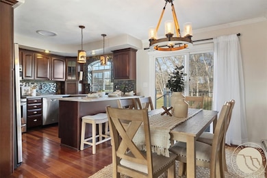 1805 E Maryland Ln, Laurel, MT 59044 - photo 6