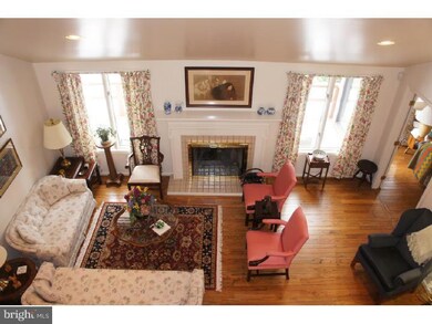 38 Toft Woods Way unit E, Media, PA 19063 - photo 4